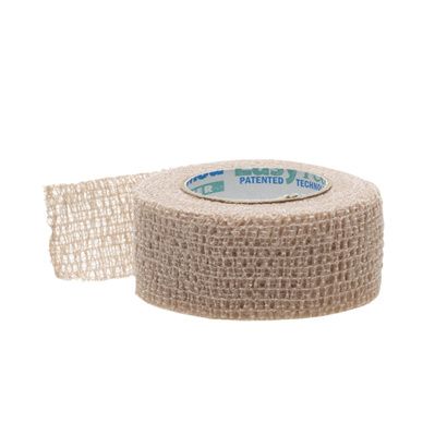 Buy Medline CoFlex Med Non-Sterile Latex Bandage