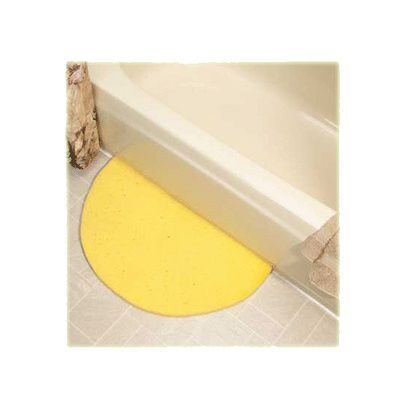 Buy Sponge Bath Mat