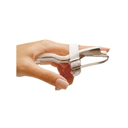 Buy Joint Jack Finger Splint