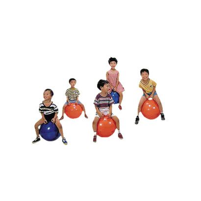 Buy CanDo Inflatable Vestibular Exercise Jump Ball