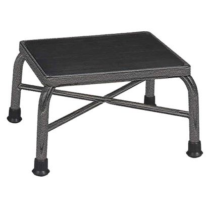 Buy Hausmann Bariatric Footstool