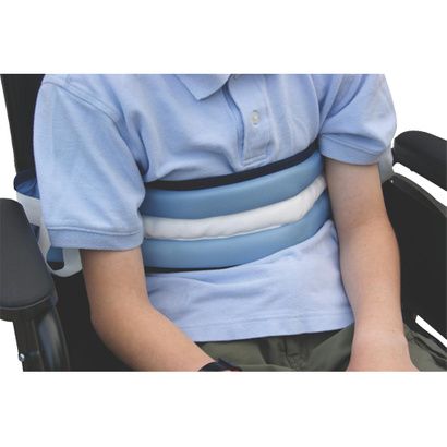 Buy Medline Safety Soft Patient Security Belt