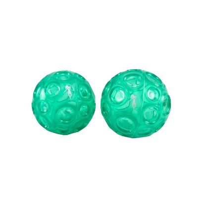 Buy OPTP Franklin Textured Ball Set