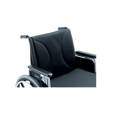 Buy Invacare Versair Back