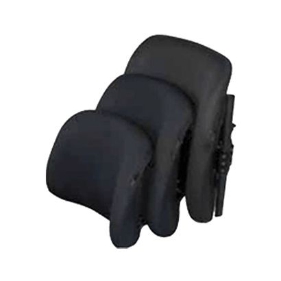 Buy Invacare Matrx PB Deep Back