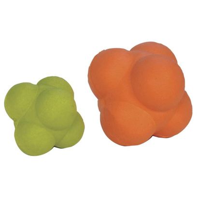 Buy Power System Reflex Ball