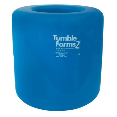 Buy Tumble Forms 2 Barrel Crawl Roll