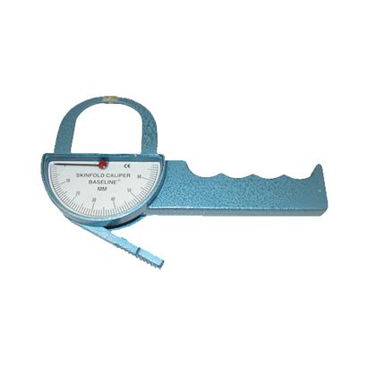 Buy Chattanooga Skinfold Caliper