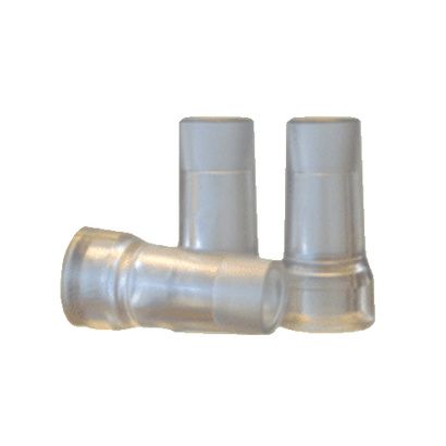 Buy Cymed Urostomy Night Drain Adapter Tube