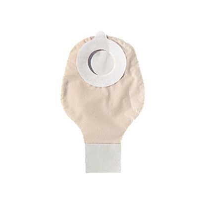 Buy Cymed MicroSkin Two-Piece 9 Inches Drainable Pouch