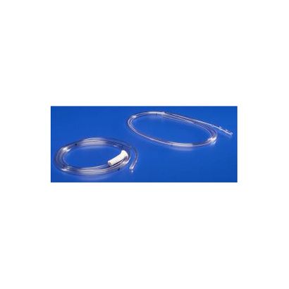 Buy Covidien Kendall Argyle Levin Type Stomach Tube