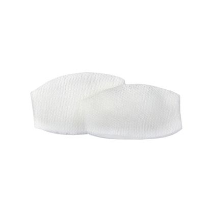 Buy Medline Eye Pads