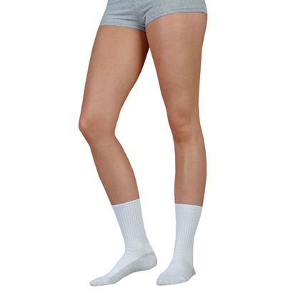 Buy Juzo Silver Sole OTC 12-16mmHg Mild Compression Socks