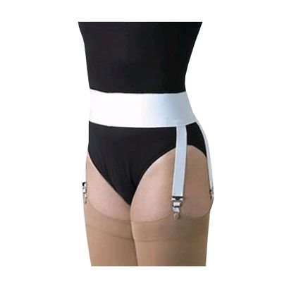 Buy BSN Jobst Adjustable Garter Belt