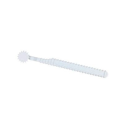 Buy Baseline Cleanwheel Sterile Disposable Neurological Pinwheel