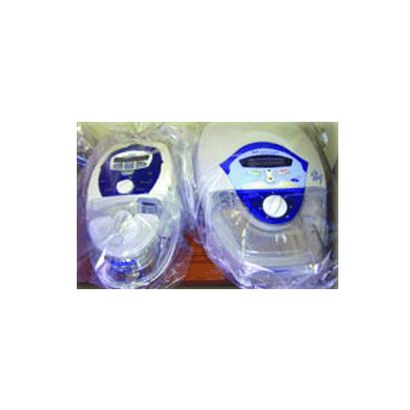 Buy Elkay General Equipment Dust Covers