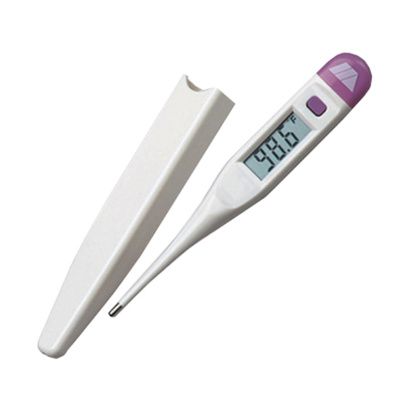 Buy Mabis DMI Jumbo Display Digital Fahrenheit Thermometer