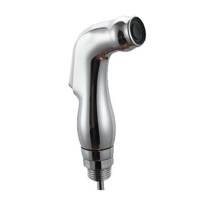 Buy Big John Hygienic Sprayer Hand Held Bidet