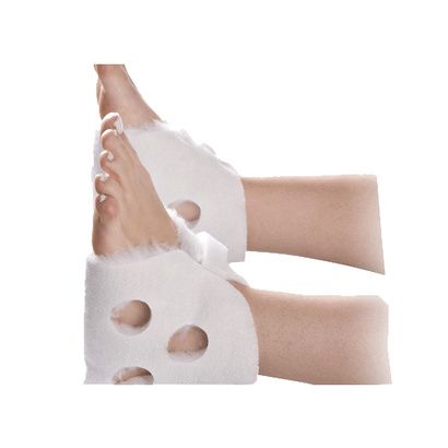 Buy Medline Ventilated Heel Protector