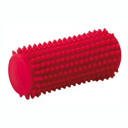 Buy Togu Body Roll Massage Tool