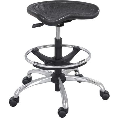 Buy Safco SitStar Stool