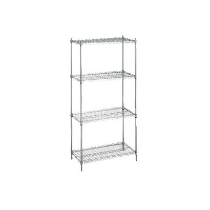 Buy R&B Wire Shelving Units