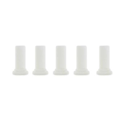 Buy Devilbiss Replacement Filters for PulmoNeb LT Compressor Nebulizer System