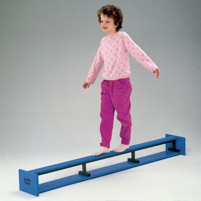 Buy Tumble Forms 2 Balance Beam