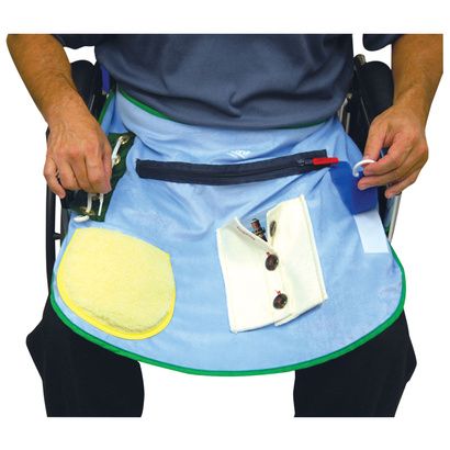 Buy Skil-Care Activity Apron