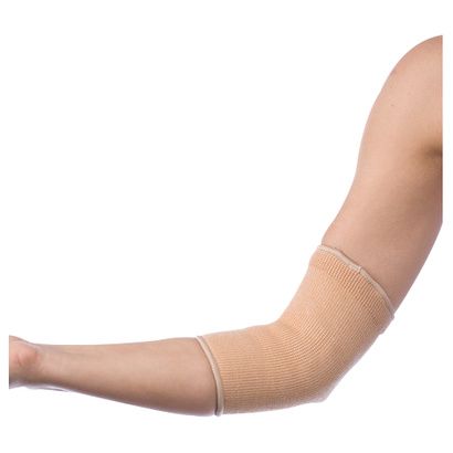 Buy BodySport Slip-On Elbow Compression