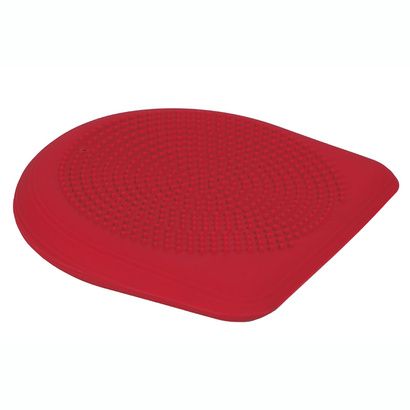 Buy Togu Dynair Plus Size Wedge Seat Cushion