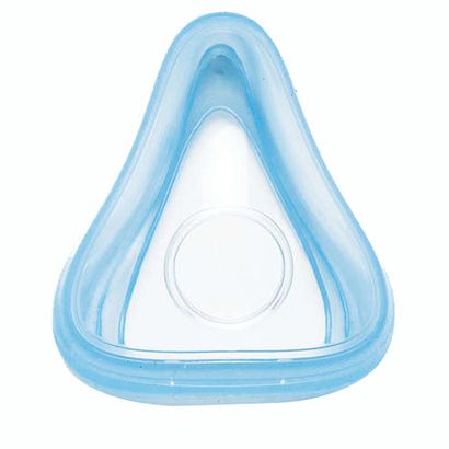 Buy Respironics Amara Full Face Replacement Gel Cushion