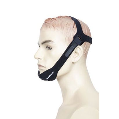 Buy Marpac Halo Chin Strap