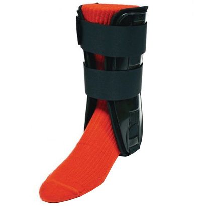 Buy Sammons Preston X-Cel Ankle Stirrup