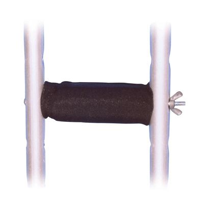 Buy Southwest Elasto-Gel Crutch-Mate Hand Grip