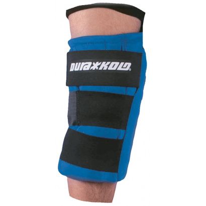 Buy Donjoy Dura Kold Arthroscopy Knee Wrap