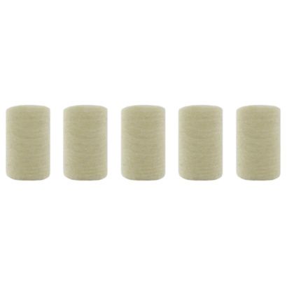 Buy Devilbiss Compressor Nebulizer Filter Kit