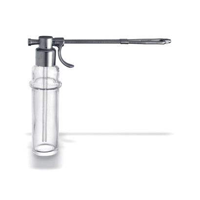 Buy DeVilbiss Healthcare Model 163 Atomizer