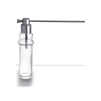 Buy DeVilbiss Healthcare Model 175 Powder Blower