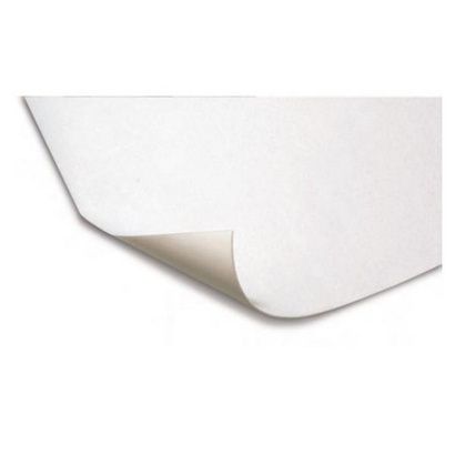 Buy BSN Delta Terry-Net Adhesive Felt Liner