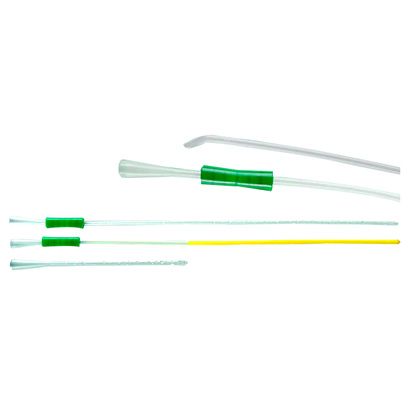 Buy Bard Magic3 Hydrophilic Pediatric Intermittent Catheter