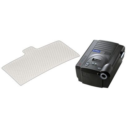 Buy Respironics REMStar Plus Ultrafine CPAP Filter