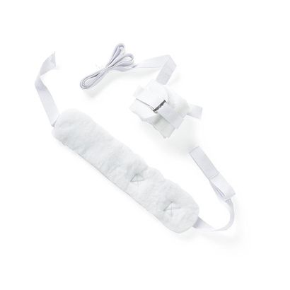 Buy Medline Patient Safety Padded Limb Holder