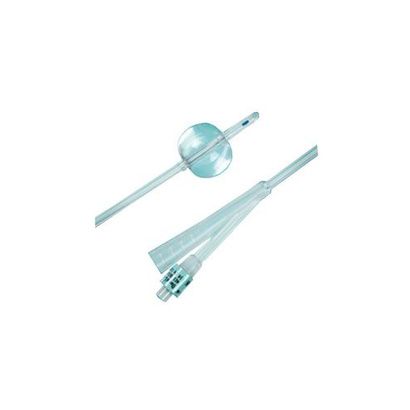 Buy Bard Lubri-Sil Foley Catheter