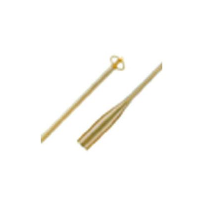 Buy Bard Medical Bardex Nephrostomy Catheter