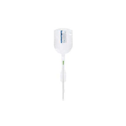 Buy Wellspect Healthcare LoFric Hydro-Kit Intermittent Closed System Catheter