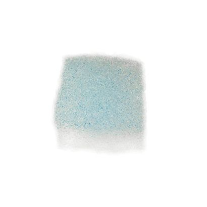 Buy Resmed Disposable S7 CPAP Filter