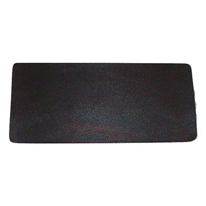 Buy Flat-D Overpad-D Oversized Pad Deodorizer