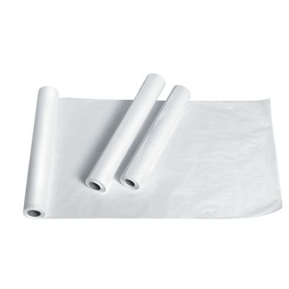 Buy Medline Standard Smooth Exam Table Paper