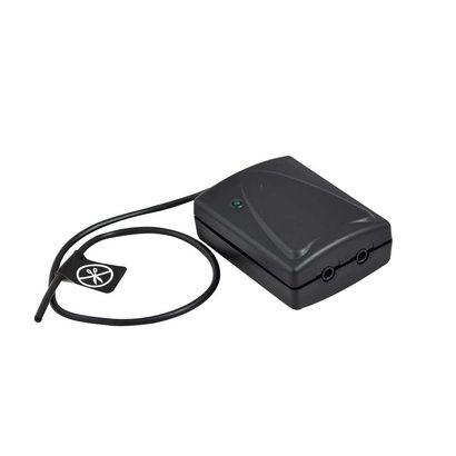 Buy Conversor TV Pro Transmitter